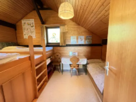 Rechbergblick (Beu302)