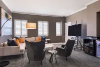 Ambassador Hotel Oklahoma City, Autograph Collection Hotels in Oklahoma City