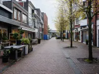 Delfzijl