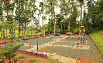 Paddy View Resort