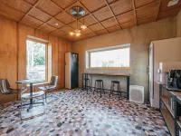 Chuncheon Hotel Ollé (Hotel Ollé) Hotels in Chuncheon-si
