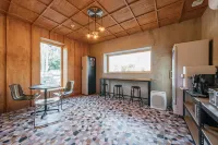 Chuncheon Hotel Ollé (Hotel Ollé) Hotel a Chuncheon