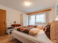 Apartment Taubenstein