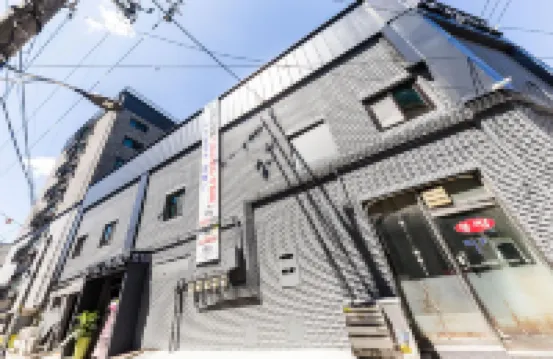 Reunion Hotel Piano サンボン駅周辺のホテル