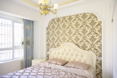 Qingxing Qingfeng Yaju Homestay (Haiyan East Road)