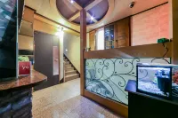 Busan Yeongdo I-Zone