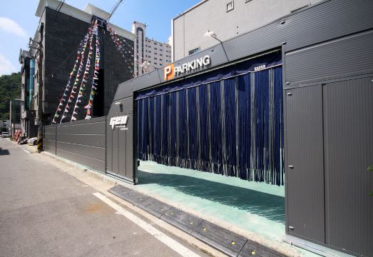 그무인텔 대표 이미지