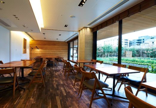 1. 프린스 스마트 ..