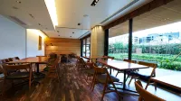 Prince Smart Inn 京都四條大宮 - 3 星級