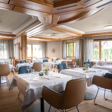 Hotel Maier