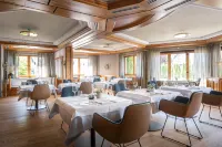 Hotel Maier Hotels in Friedrichshafen