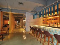 The Anya Hotel-Golf Course Road Hotels in Gurgaon