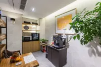 Bundang Carlton