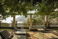 Villa Treville