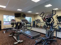 Best Western Plus South Edmonton Inn  Suites Hotels near Southeast Edmonton
