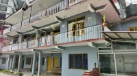 Snow Line Guest House