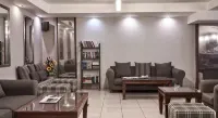 Mediterranee Hotels in Patrai
