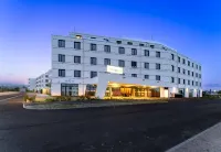 PLAZA INN Wiener Neustadt