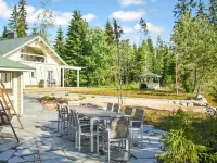 Riemurahi Hotels in Pertunmaa