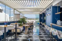 Ocean Drive Ibiza Hotels in Talamanca