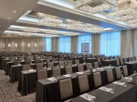 The Whitley, a Luxury Collection Hotel, Atlanta Buckhead レノックス スクエア周辺のホテル