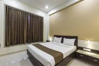 Hotel Three Leaves Hotels in Bhilmal