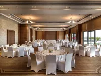 Hyatt Raipur Hotels in Raipur
