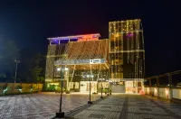 Treebo Winsome Banquet and Resort Hotels in Ranchi
