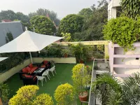 Green Home Stay