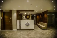 Hotel Empire Stay - ที่มีที่จอดรถ