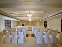 Pride Amber Vilas Resort & Convention Centre