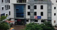Hotel Avon International Hotels in Aurangabad