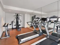 Fairfield by Marriott Pune Kharadi