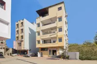 Hotel Atithi Palace