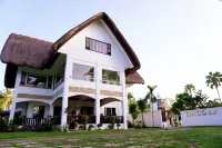 바가크 호텔 앤드 레스토랑 바이 SMS 호스피탤리티