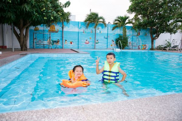 Gold Stars Hotel_4
