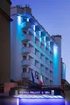LHP Napoli Palace & Spa Các khách sạn gần Ospedale Monaldi