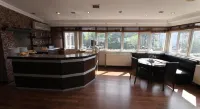 Sagiroglu Hotel