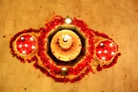 The Kothi Heritage - พร้อมอาหารเช้า