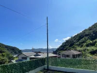 Koniyado Amami Oshima
