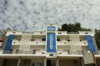 Pine Hill Suites Hotel a Nilgiris