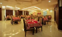 Chirag Inn - 3-Star