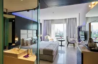 Eskay Resorts by Muza Hotels in Borivali