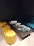 The Seven Hotel
