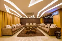 Yashshree Imperial Hotels in Binnaguri