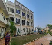 Hotel Prince