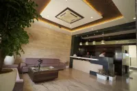 Love Kush Hotel Hotels in Kishangarh