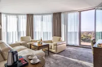 Havet Hotel Resort & Spa Hotels in 
