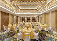 Bellevue Sarovar Premiere Junagadh Hotels in Junagadh