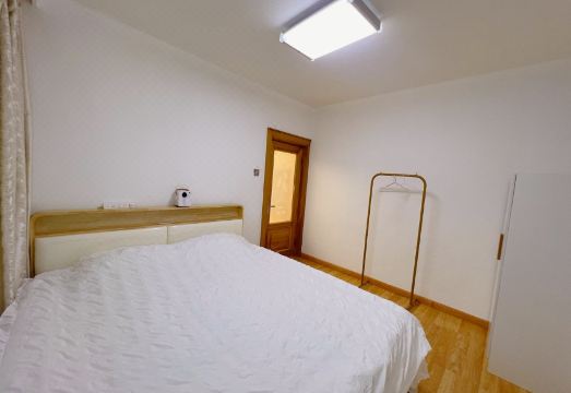 감성 숙소 소품